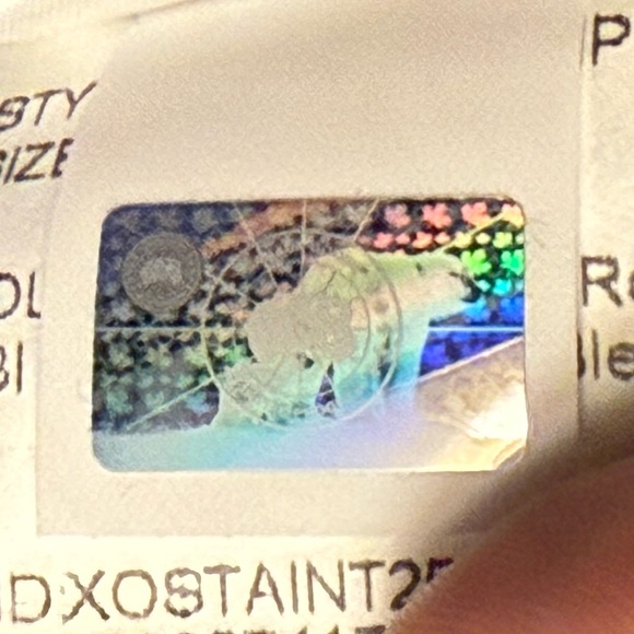 Canada Goose Expedition PBI Blue - Picture 12 of 16